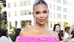 BLACKPINK, Lizzo, Dove Cameron deslumbran en la alfombra roja de los MTV Video Music Awards 2022