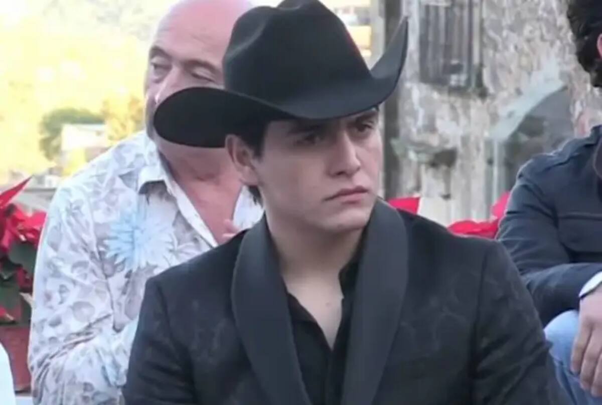 - Créditos: