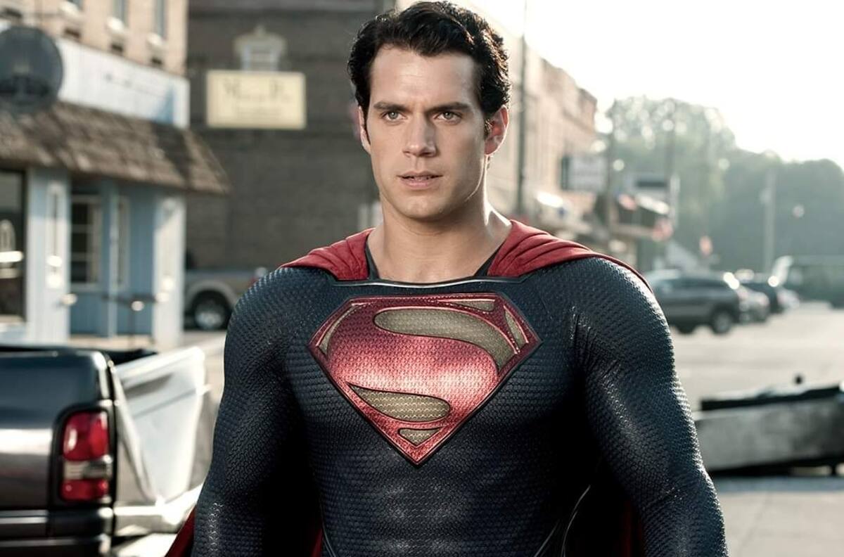 Henry Cavill envía importante mensaje a sus fans que podría decepcionarlos
