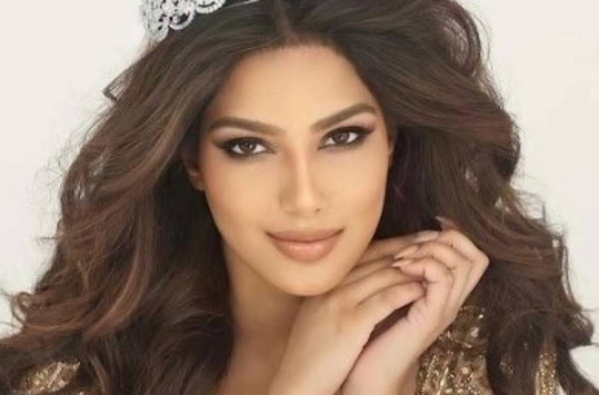 México, Colombia, Brasil y Chile destacan en estudio que define las 50 nacionalidades más atractivas