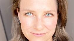 Princesa Marta Luisa renuncia a deberes reales por amor a un chamán