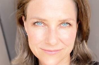 Princesa Marta Luisa renuncia a deberes reales por amor a un chamán