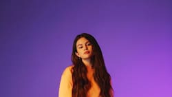 Selena Gomez confirma que su romance con Andrew Taggart es parte del pasado