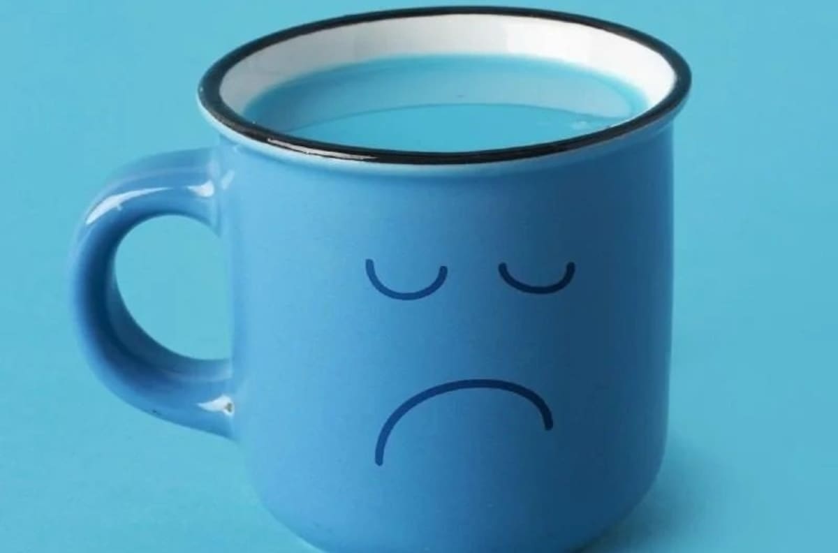 Aleja el Blue Monday de tu vida con estos decretos que servirán todo el año
