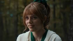 Estrella de Stranger Things abandona la actuación tras ser apremiada por un productor