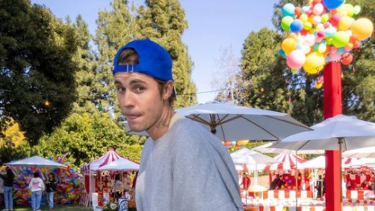 Justin Bieber se involucra con certero mensaje en el conflicto entre Hailey y Selena Gómez
