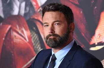 ¿Cómo le irá a Ben Affleck en 2023 según su horóscopo?