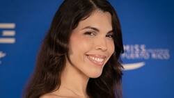 Puerto Rico escoge a una candidata transgénero para un concurso de belleza