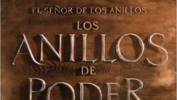 Este es el primer adelanto de lo nuevo de ‘El señor de los anillos’ que se estrenará en septiembre