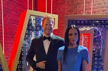 Figura del rey Carlos III ocupó 140 horas de especialistas en vestuario