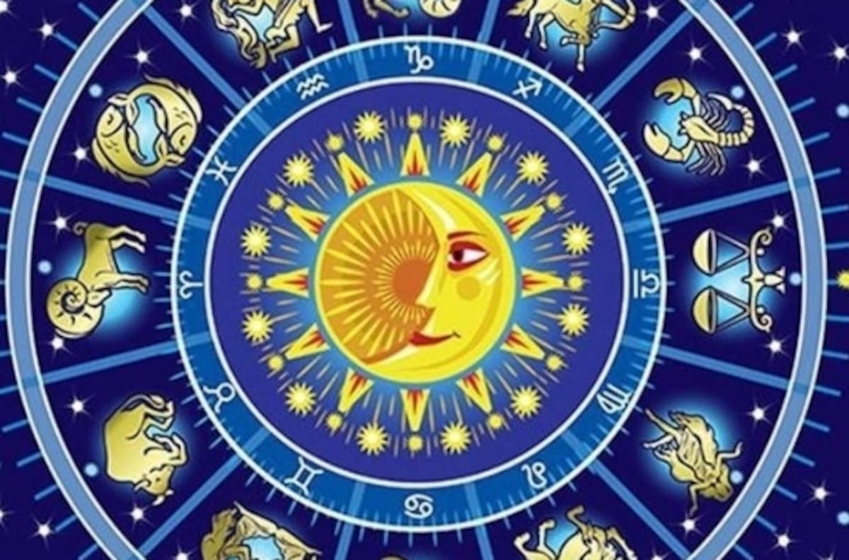Seductores e irresistibles, los signos del zodíaco para enamorarse de ellos