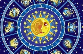 Seductores e irresistibles, los signos del zodíaco para enamorarse de ellos