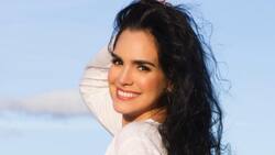 Estas son las cirugías plásticas de Scarlet Ortiz que han afectado su vida sexual