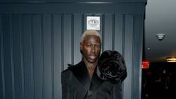 El clan Kardashian-Jenner impacta en los premios CFDA junto a otras celebridades importantes