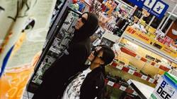 Travis Barker reaparece en redes tras haberse contagiado de Covid-19