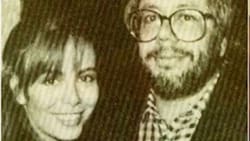 Sasha Sokol contesta a Yordi y dice que él solo pensó en el rating en entrevista a Luis de Llano