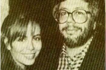 Sasha Sokol contesta a Yordi y dice que él solo pensó en el rating en entrevista a Luis de Llano