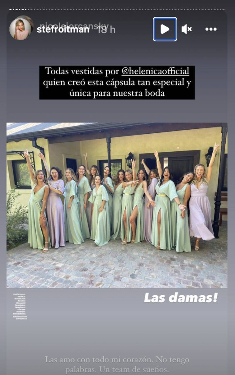 - Créditos: Captura de pantalla