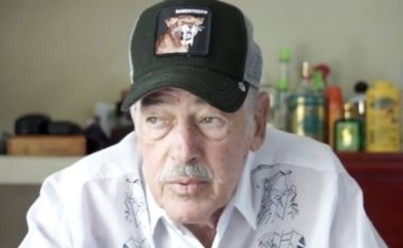 - Créditos: Captura pantalla