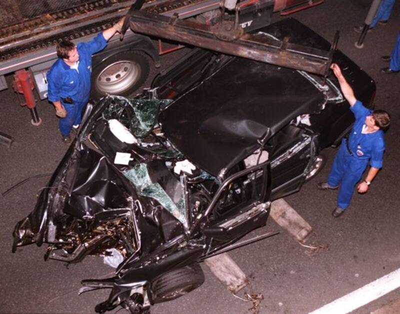 - Créditos: Daily Star