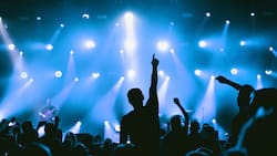 Estrellas mundiales de la música tienen en la mira a Latinoamérica para 2023