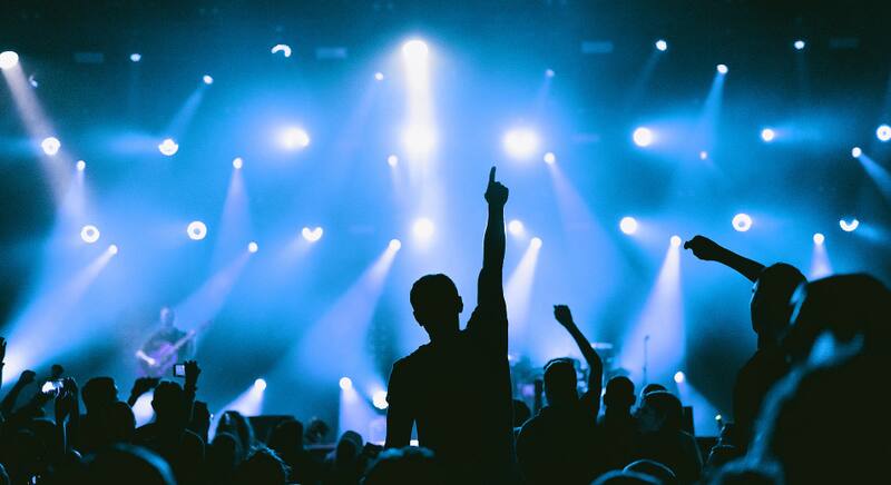 - Créditos: Dannikonov