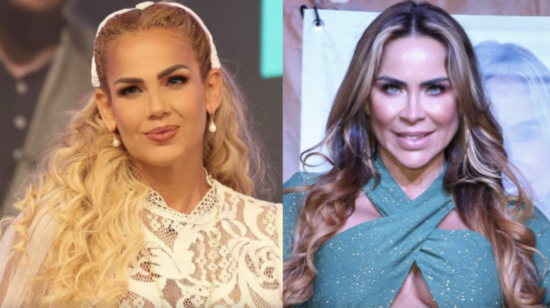 - Créditos: Especial