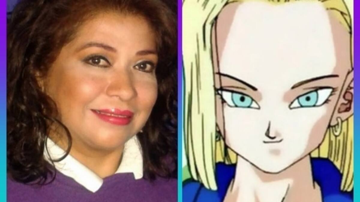 ¡Luto en el anime! Fallece Mónica Villaseñor, actriz de doblaje en 'Sailor Moon' y 'Sakura Card Captor'