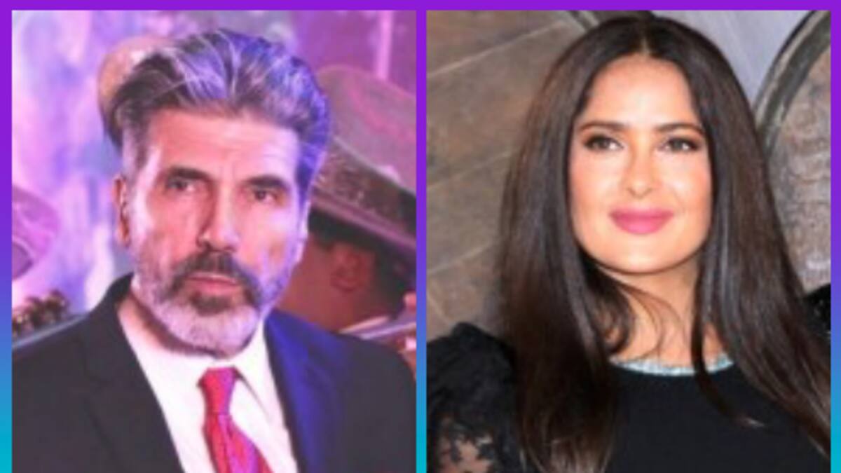 El día que Diego Verdaguer confesó su infidelidad a Amanda Miguel y su amor por esta actriz mexicana