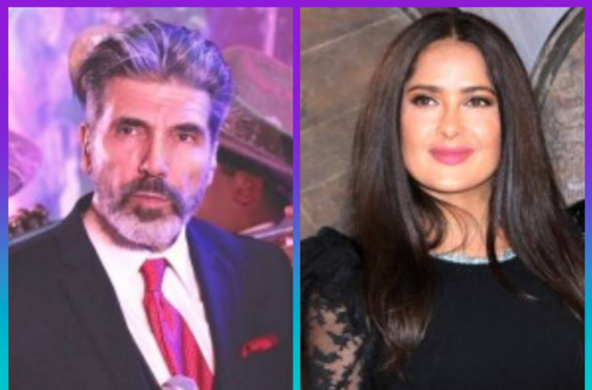 El día que Diego Verdaguer confesó su infidelidad a Amanda Miguel y su amor por esta actriz mexicana