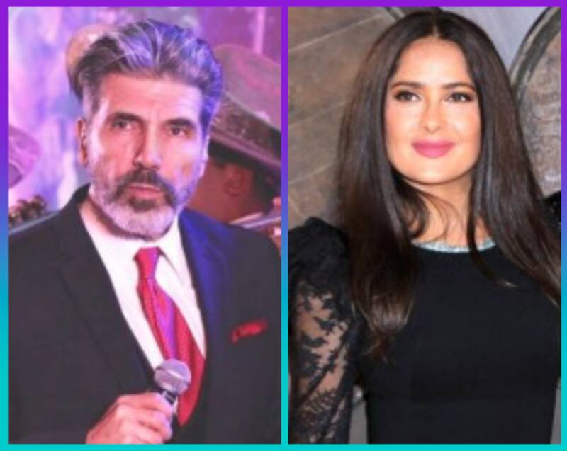 - Créditos: Especial