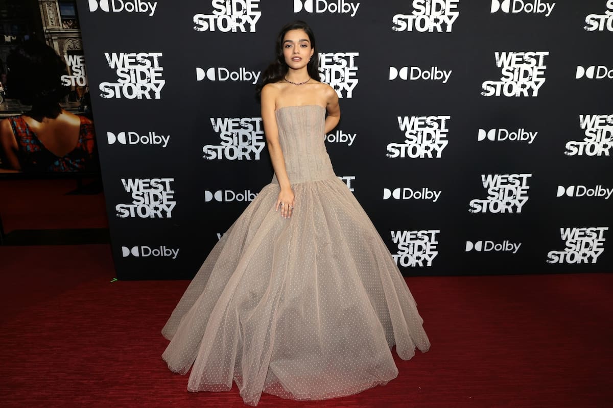 - Créditos: Facebook