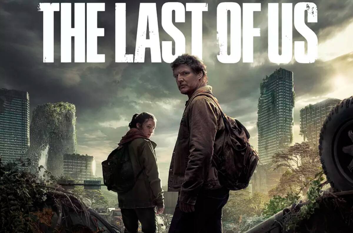 Qué significa ser de género fluido, como se declaró Bella Ramsey, protagonista de "The Last of Us"