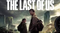 Qué significa ser de género fluido, como se declaró Bella Ramsey, protagonista de "The Last of Us"