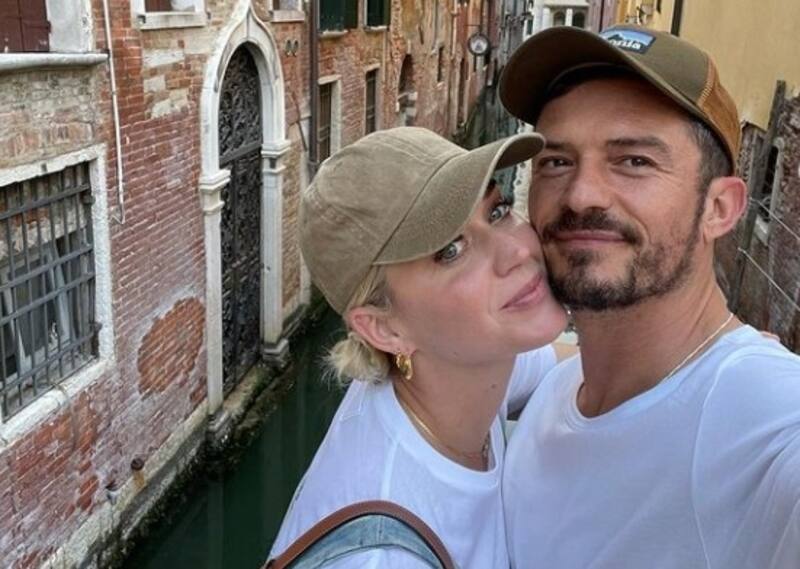 - Créditos: Instagram