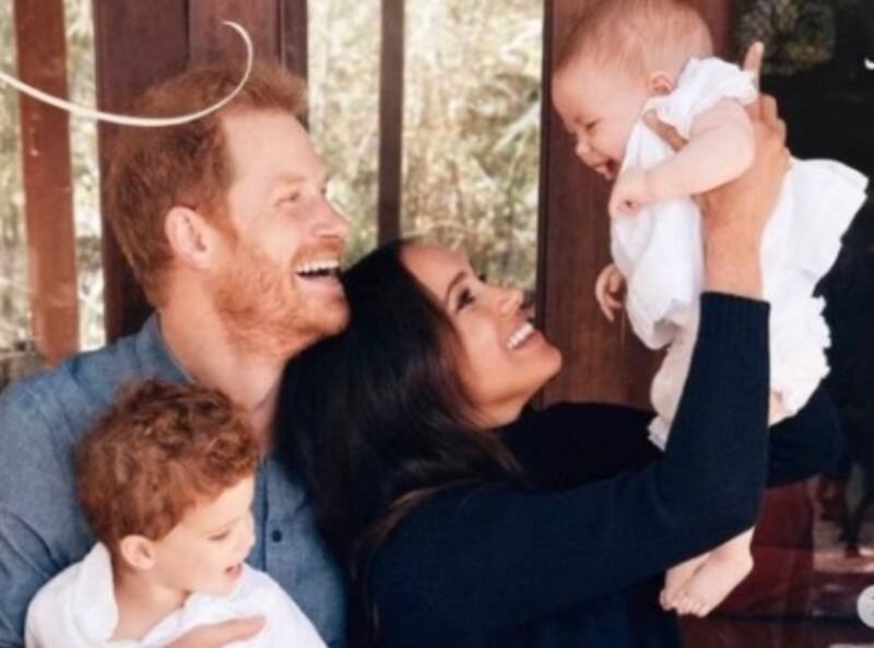 - Créditos: Instagram