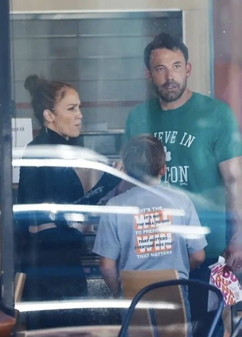 - Créditos: Instagram