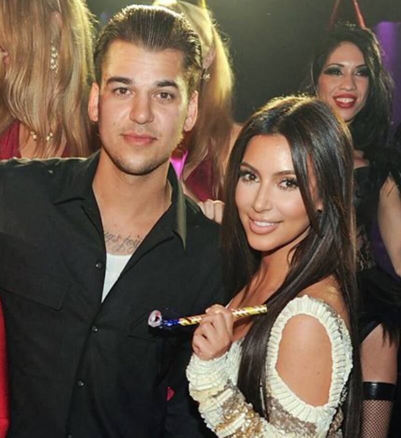 - Créditos: Instagram