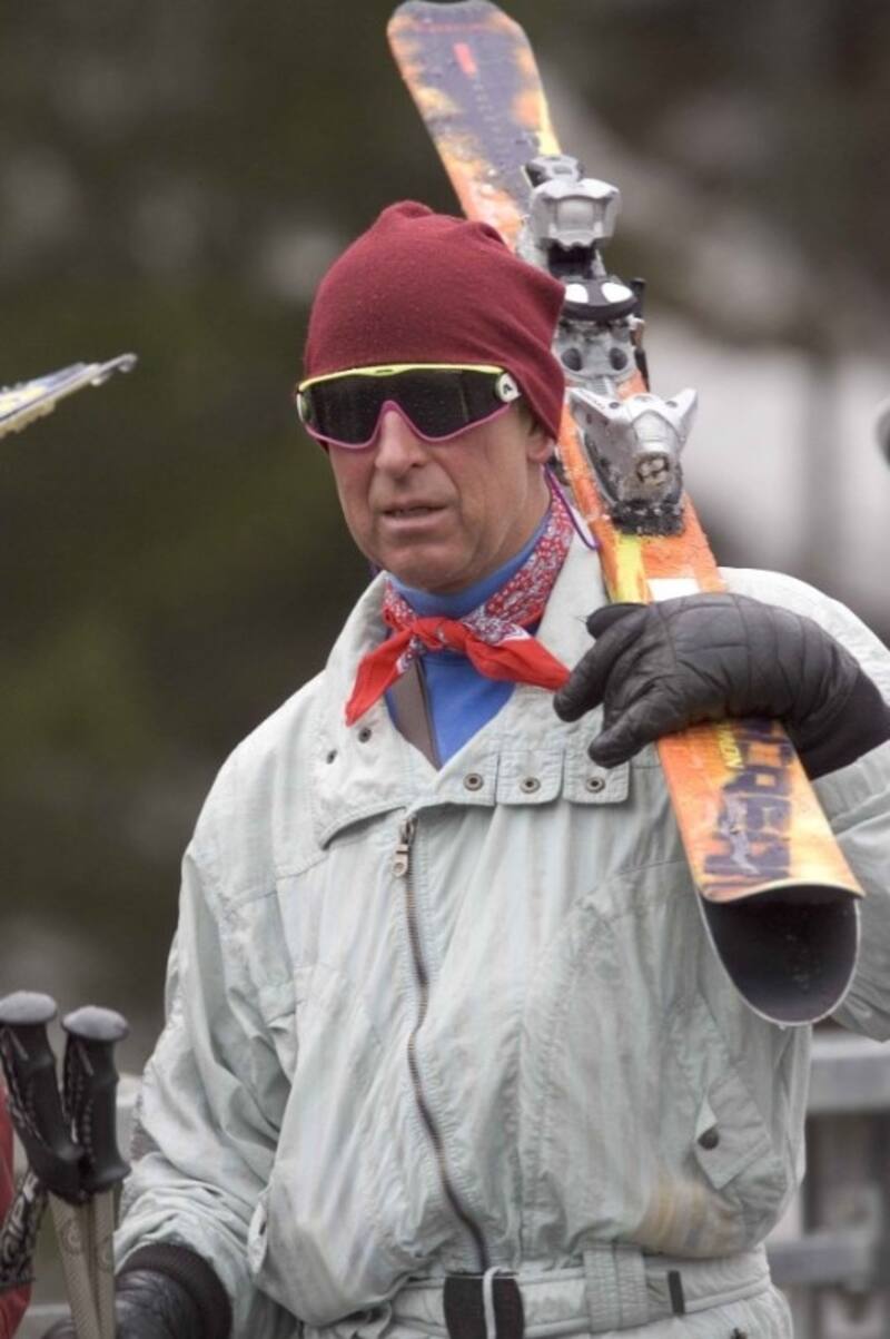 - Créditos: Instagram