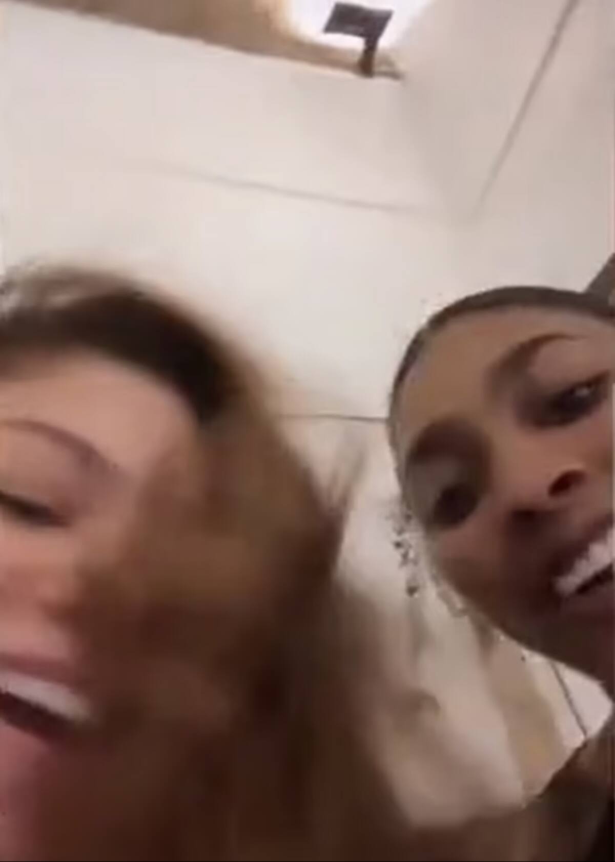 - Créditos: Instagram