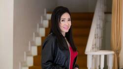 La ex ganadora de Miss Universo de 76 años que luce tan joven como R’Bonney Gabriel, la actual reina