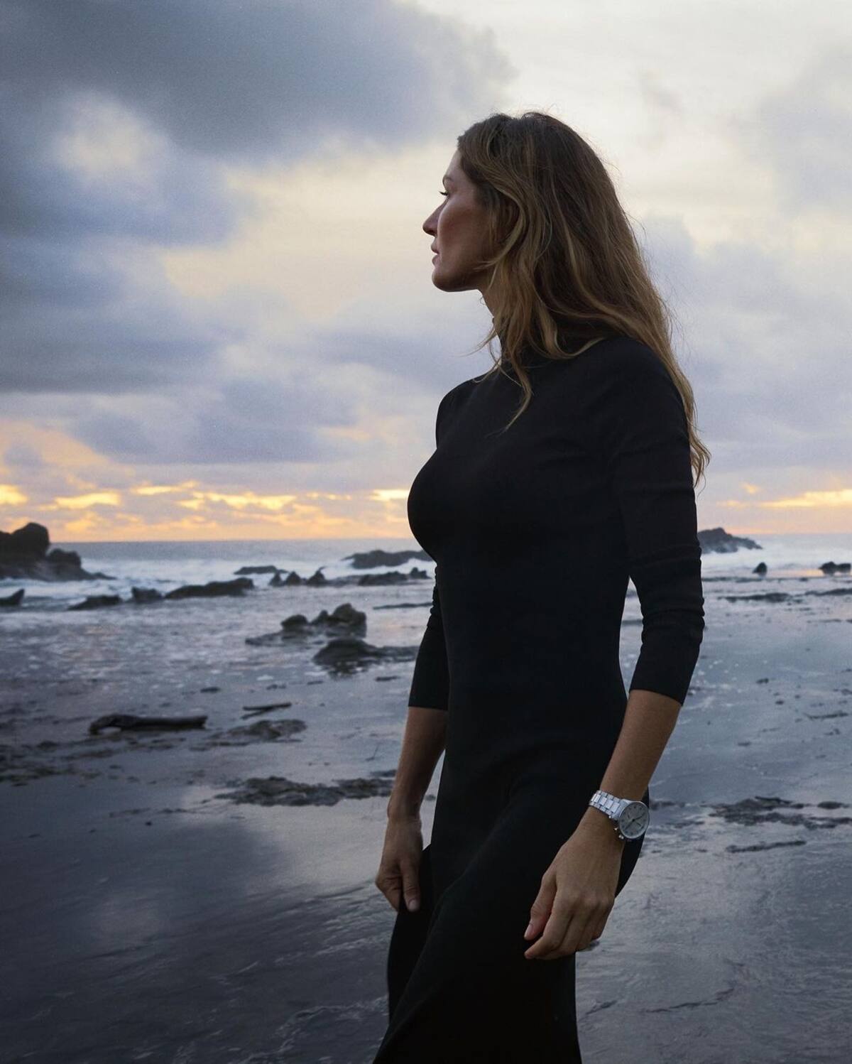 - Créditos: Instagram