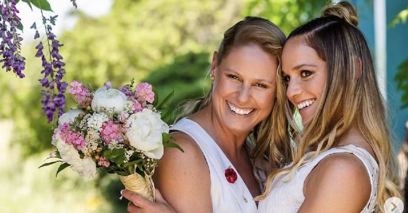 - Créditos: Instagram