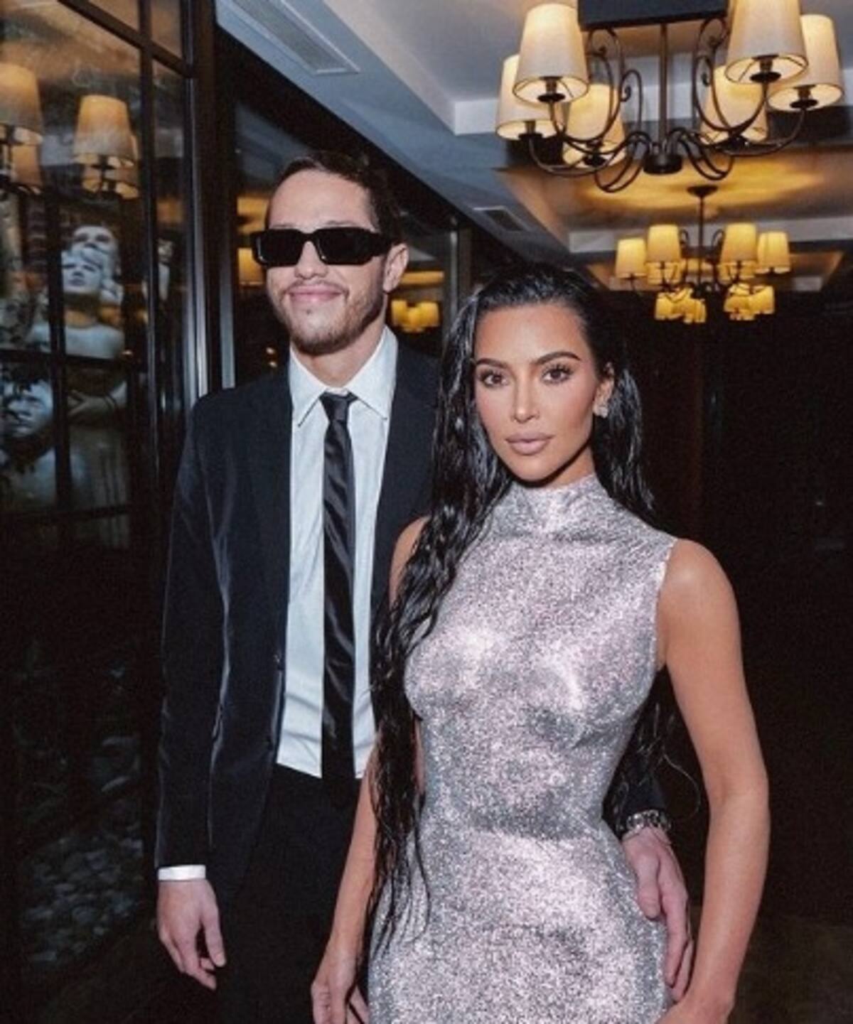 - Créditos: Instagram