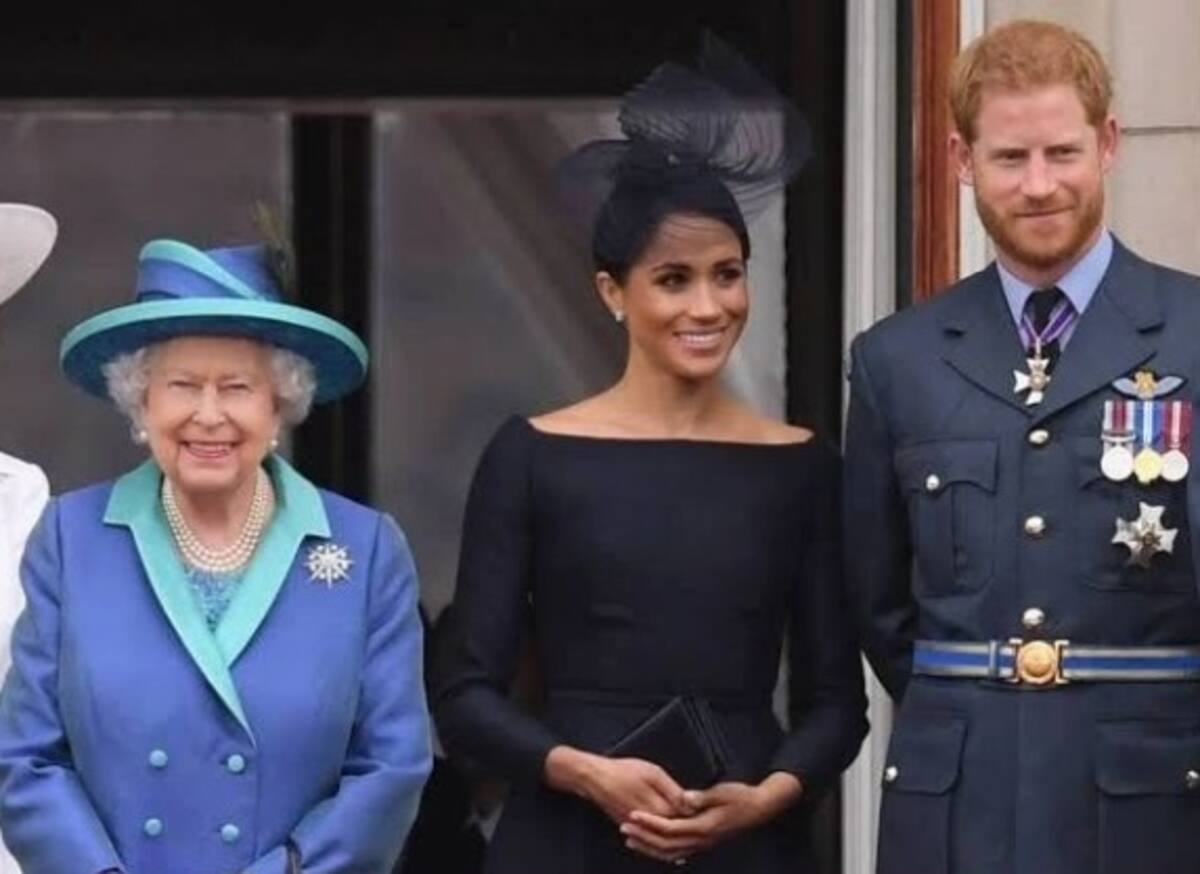 - Créditos: Instagram