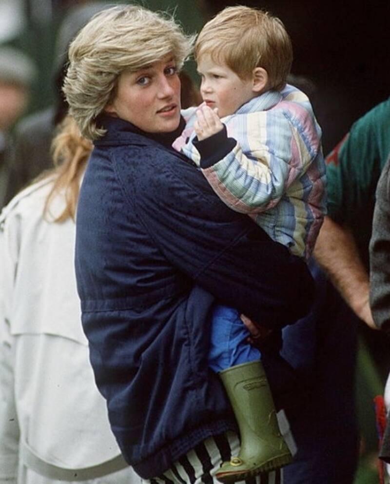 - Créditos: Instagram