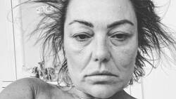 El verdadero motivo por el que la vocalista de La Oreja Van Gogh estuvo en una clínica mental