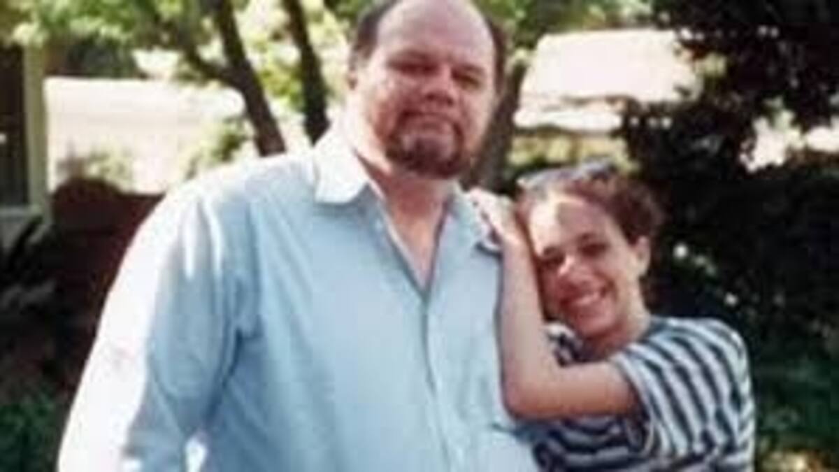 "Meghan me mató": el conmovedor desahogo del padre de Meghan Markle