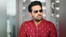 La Princesa Diana de Gales quiso convertirse al Islam