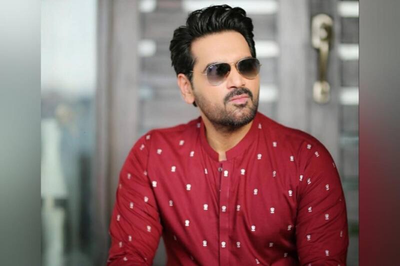 - Créditos: Instagram